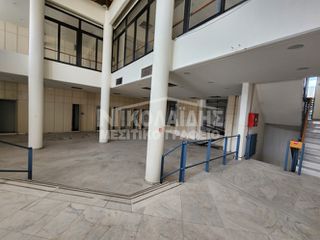 Κατάστημα 670 τ.μ. για πώληση, Ν. Σερρών, Ηρακλειά-thumb-12