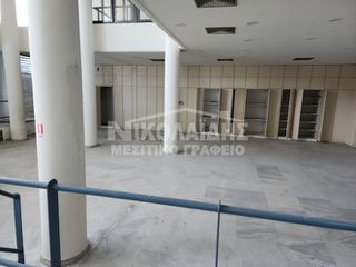 Κατάστημα 670 τ.μ. για πώληση, Ν. Σερρών, Ηρακλειά-thumb-8