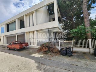Κατάστημα 670 τ.μ. για πώληση, Ν. Σερρών, Ηρακλειά-thumb-19