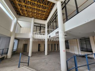 Κατάστημα 670 τ.μ. για πώληση, Ν. Σερρών, Ηρακλειά-thumb-14