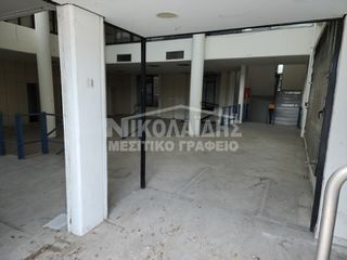 Κατάστημα 670 τ.μ. για πώληση, Ν. Σερρών, Ηρακλειά-thumb-16
