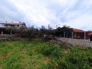Οικόπεδο 642 τ.μ. για πώληση, Αχαΐα, Ρίο-thumb-1