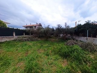 Οικόπεδο 642 τ.μ. για πώληση, Αχαΐα, Ρίο-thumb-2