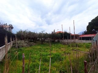 Οικόπεδο 642 τ.μ. για πώληση, Αχαΐα, Ρίο-thumb-4