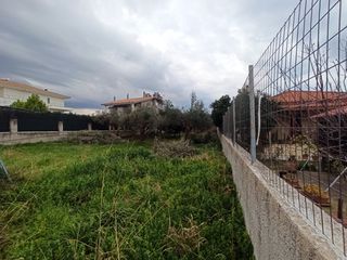 Οικόπεδο 642 τ.μ. για πώληση, Αχαΐα, Ρίο-thumb-5