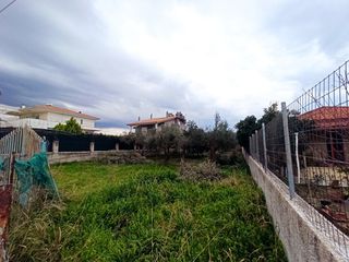 Οικόπεδο 642 τ.μ. για πώληση, Αχαΐα, Ρίο-thumb-6