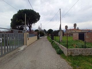 Οικόπεδο 642 τ.μ. για πώληση, Αχαΐα, Ρίο-thumb-7