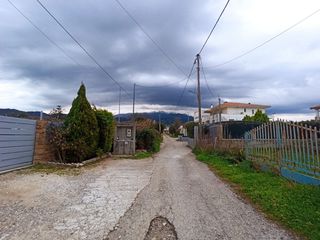Οικόπεδο 642 τ.μ. για πώληση, Αχαΐα, Ρίο-thumb-8