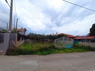 Οικόπεδο 642 τ.μ. για πώληση, Αχαΐα, Ρίο-thumb-9