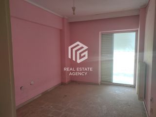 Διαμέρισμα 92 τ.μ. για πώληση, Πέλλα, Γιαννιτσά-thumb-1