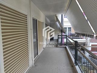 Διαμέρισμα 92 τ.μ. για πώληση, Πέλλα, Γιαννιτσά-thumb-3