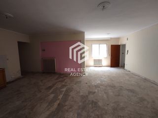 Διαμέρισμα 92 τ.μ. για πώληση, Πέλλα, Γιαννιτσά-thumb-2