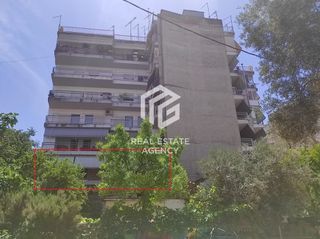Διαμέρισμα 92 τ.μ. για πώληση, Πέλλα, Γιαννιτσά-thumb-4