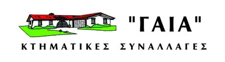 Apartment 83sqm for sale-Glyfada » Glyfada - Center