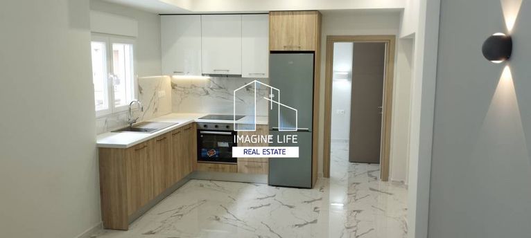 Studio / γκαρσονιέρα 55 τ.μ. για πώληση, Θεσσαλονίκη - Κέντρο, Μαλακοπή