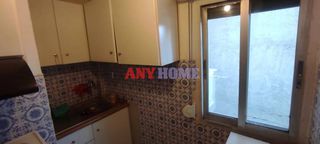 Studio / γκαρσονιέρα 35 τ.μ. για ενοικίαση, Θεσσαλονίκη - Κέντρο, 40 Εκκλησιές-thumb-3