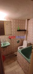 Studio / γκαρσονιέρα 35 τ.μ. για ενοικίαση, Θεσσαλονίκη - Κέντρο, 40 Εκκλησιές-thumb-1