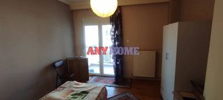 Studio / γκαρσονιέρα 35 τ.μ. για ενοικίαση, Θεσσαλονίκη - Κέντρο, 40 Εκκλησιές-thumb-2