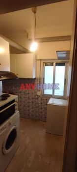 Studio / γκαρσονιέρα 35τ.μ. για ενοικίαση-40 εκκλησιές