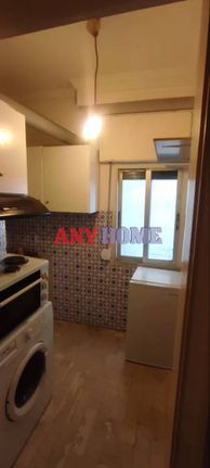 Studio / γκαρσονιέρα 35 τ.μ. για ενοικίαση, Θεσσαλονίκη - Κέντρο, 40 Εκκλησιές