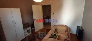 Studio / γκαρσονιέρα 35 τ.μ. για ενοικίαση, Θεσσαλονίκη - Κέντρο, 40 Εκκλησιές-thumb-5