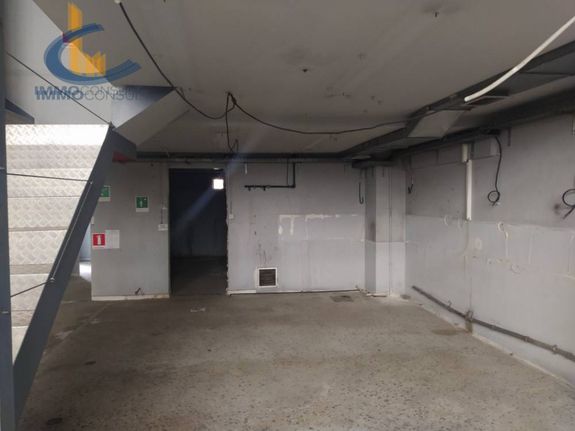 Craft space 420 sqm for sale, Athens - West, Nea Chalkidona