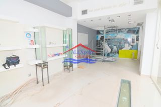 Κατάστημα 35 τ.μ. για ενοικίαση, Εβρος, Αλεξανδρούπολη-thumb-11