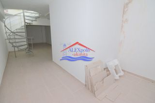 Κατάστημα 35 τ.μ. για ενοικίαση, Εβρος, Αλεξανδρούπολη-thumb-9