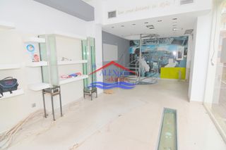 Κατάστημα 35 τ.μ. για ενοικίαση, Εβρος, Αλεξανδρούπολη-thumb-8