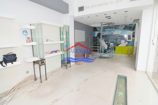 Κατάστημα 35 τ.μ. για ενοικίαση, Εβρος, Αλεξανδρούπολη-thumb-6