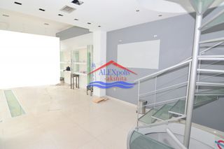 Κατάστημα 35 τ.μ. για ενοικίαση, Εβρος, Αλεξανδρούπολη-thumb-7