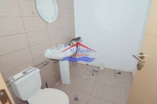 Κατάστημα 35 τ.μ. για ενοικίαση, Εβρος, Αλεξανδρούπολη-thumb-5