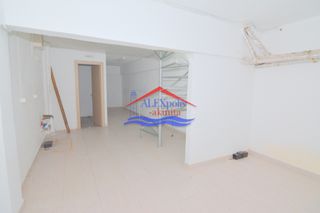 Κατάστημα 35 τ.μ. για ενοικίαση, Εβρος, Αλεξανδρούπολη-thumb-4