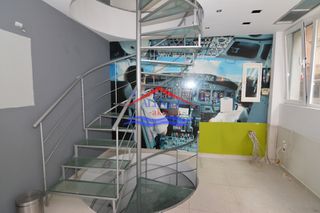 Κατάστημα 35 τ.μ. για ενοικίαση, Εβρος, Αλεξανδρούπολη-thumb-3