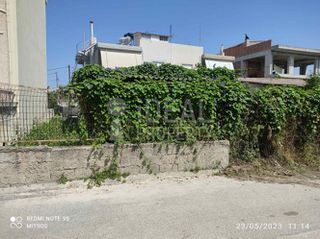 Οικόπεδο 178 τ.μ. προς πώληση, Μιντιλόγλι-thumb-4