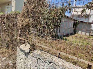 Οικόπεδο 178 τ.μ. προς πώληση, Μιντιλόγλι-thumb-6