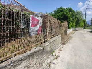 Οικόπεδο 178 τ.μ. προς πώληση, Μιντιλόγλι-thumb-12