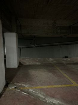 Parking 12 τ.μ. για πώληση