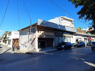 Κατάστημα 140 τ.μ. για πώληση