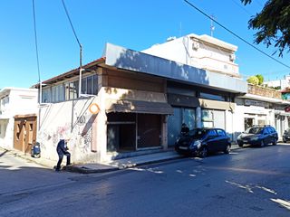 Κατάστημα 140 τ.μ. για πώληση, Αχαΐα, Πάτρα-thumb-1