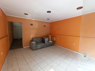 Κατάστημα 140 τ.μ. για πώληση, Αχαΐα, Πάτρα-thumb-2
