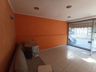 Κατάστημα 140 τ.μ. για πώληση, Αχαΐα, Πάτρα-thumb-3