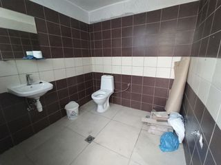 Κατάστημα 140 τ.μ. για πώληση, Αχαΐα, Πάτρα-thumb-4