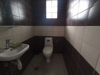 Κατάστημα 140 τ.μ. για πώληση, Αχαΐα, Πάτρα-thumb-6