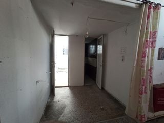 Κατάστημα 140 τ.μ. για πώληση, Αχαΐα, Πάτρα-thumb-7