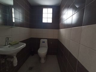 Κατάστημα 140 τ.μ. για πώληση, Αχαΐα, Πάτρα-thumb-8