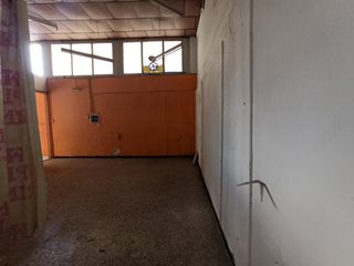 Κατάστημα 140 τ.μ. για πώληση, Αχαΐα, Πάτρα-thumb-9