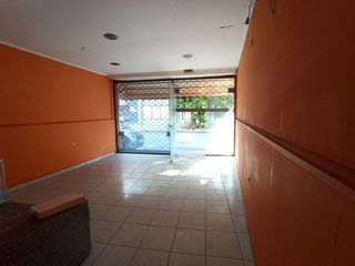 Κατάστημα 140 τ.μ. για πώληση, Αχαΐα, Πάτρα-thumb-11