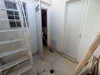 Κατάστημα 140 τ.μ. για πώληση, Αχαΐα, Πάτρα-thumb-13
