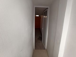 Κατάστημα 140 τ.μ. για πώληση, Αχαΐα, Πάτρα-thumb-14